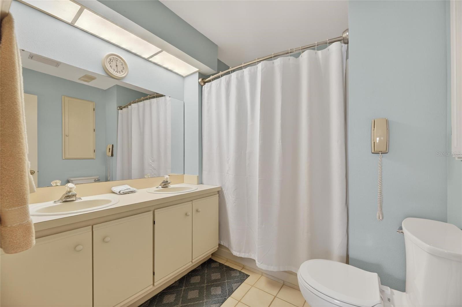 17960 GULF BLVD #108 — photo 22