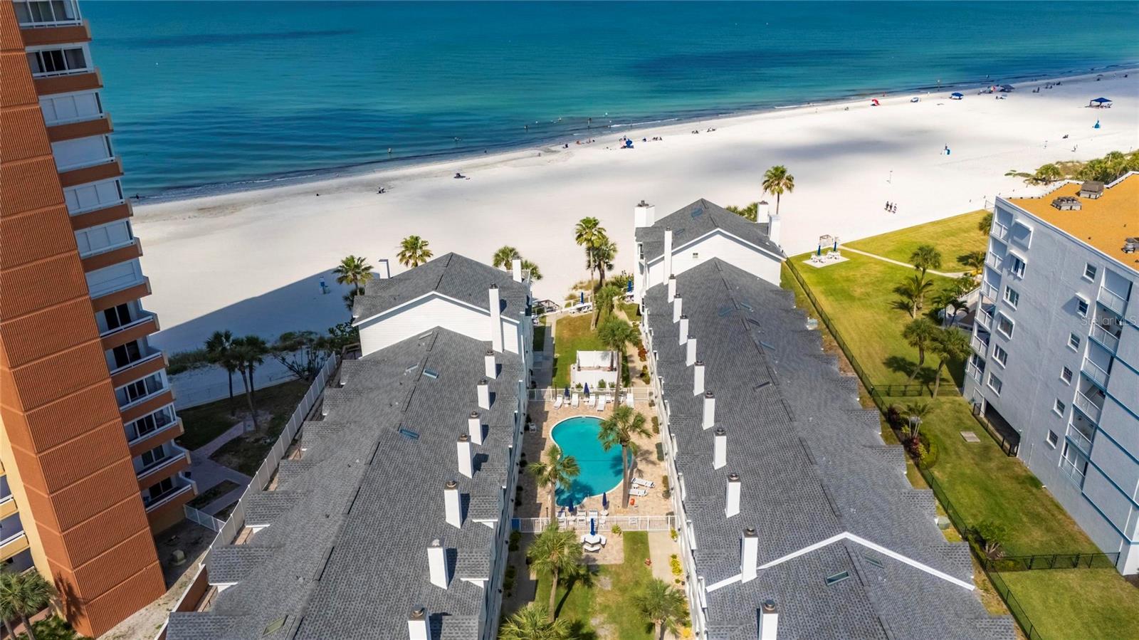 17960 GULF BLVD #108 — photo 40