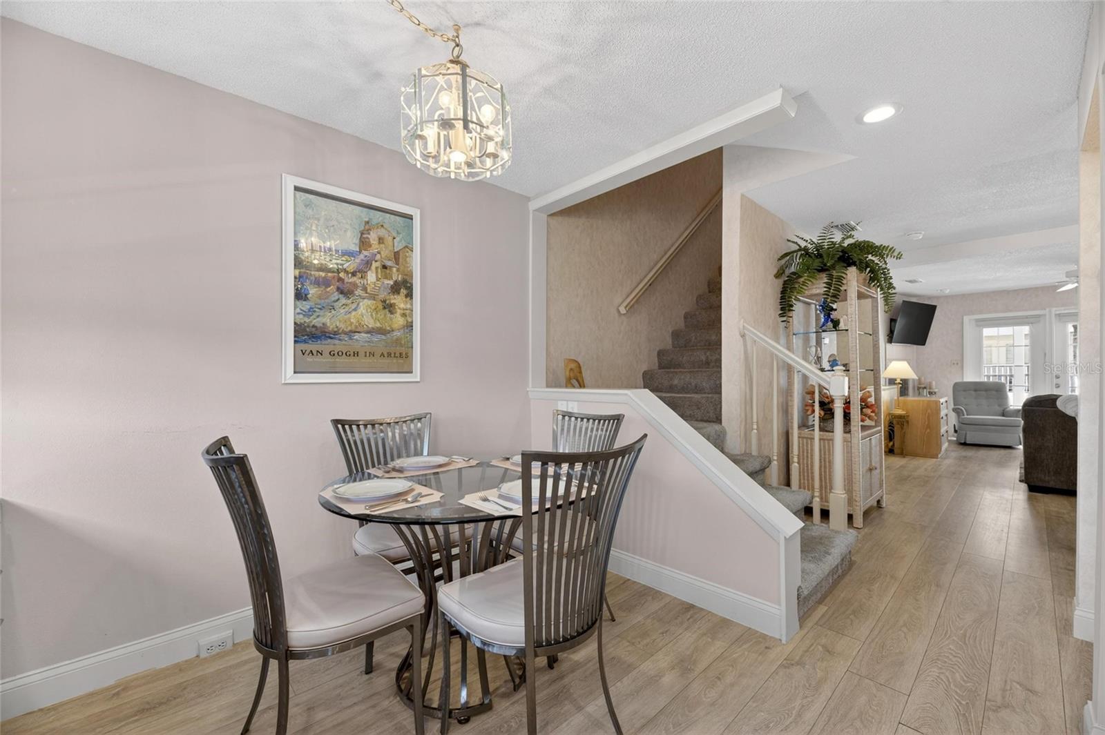 17960 GULF BLVD #108 — photo 18