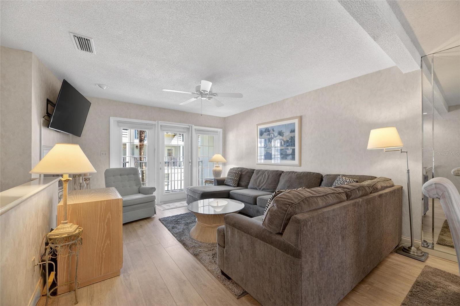 17960 GULF BLVD #108 — photo 11