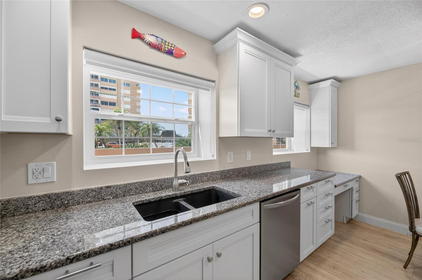 17960 GULF BLVD #108 — photo 27