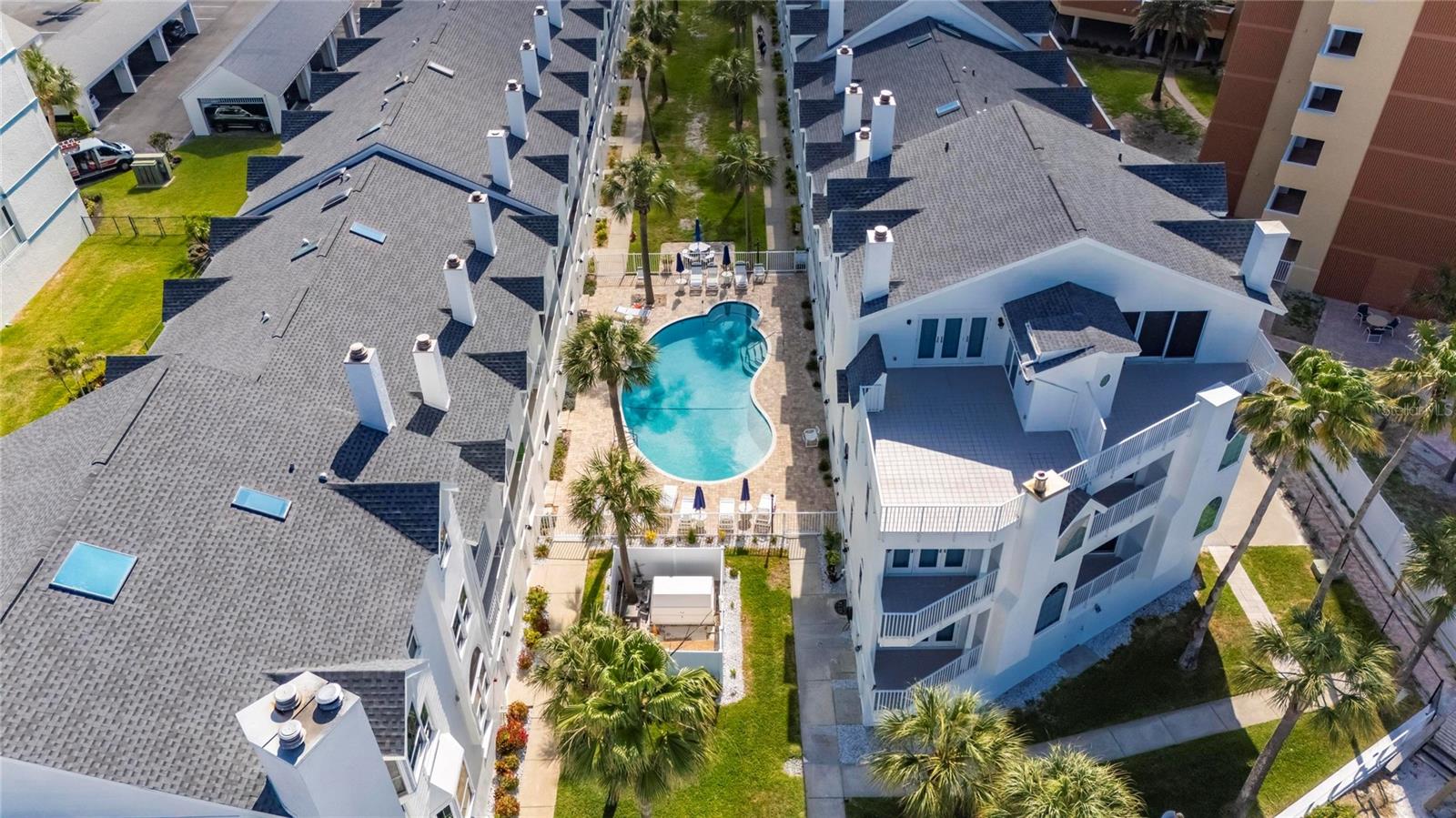 17960 GULF BLVD #108 — photo 39