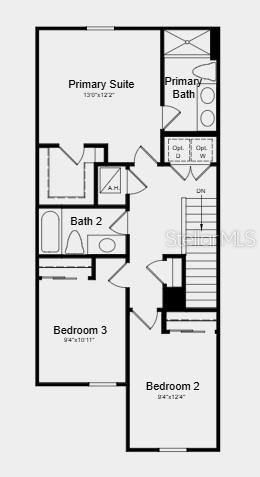 7162 GRAND FOREST WAY — photo 8