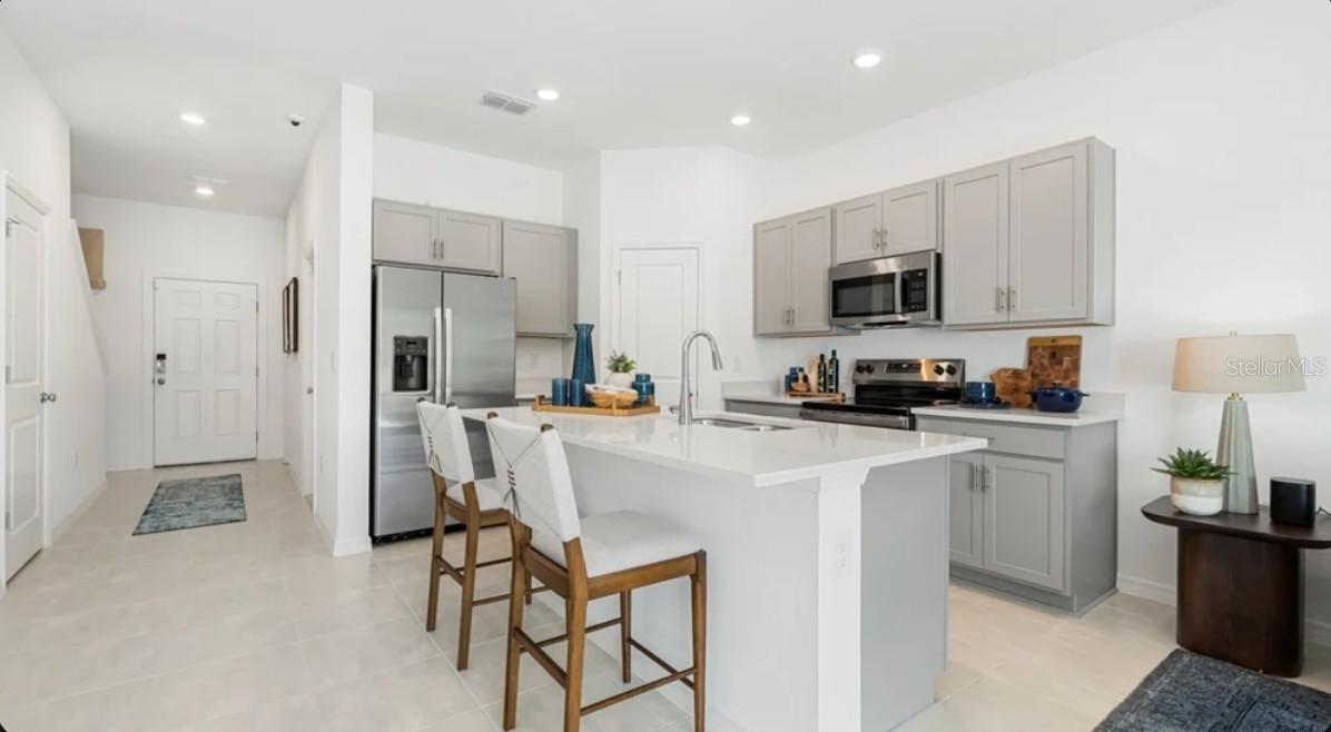 7162 GRAND FOREST WAY — photo 3