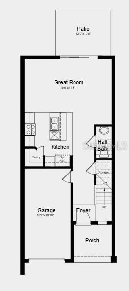 7162 GRAND FOREST WAY — photo 7