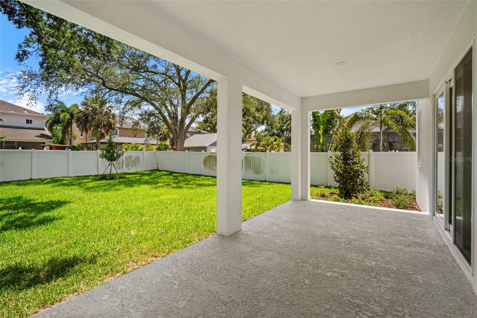 3108 W BALLAST POINT BLVD — photo 37