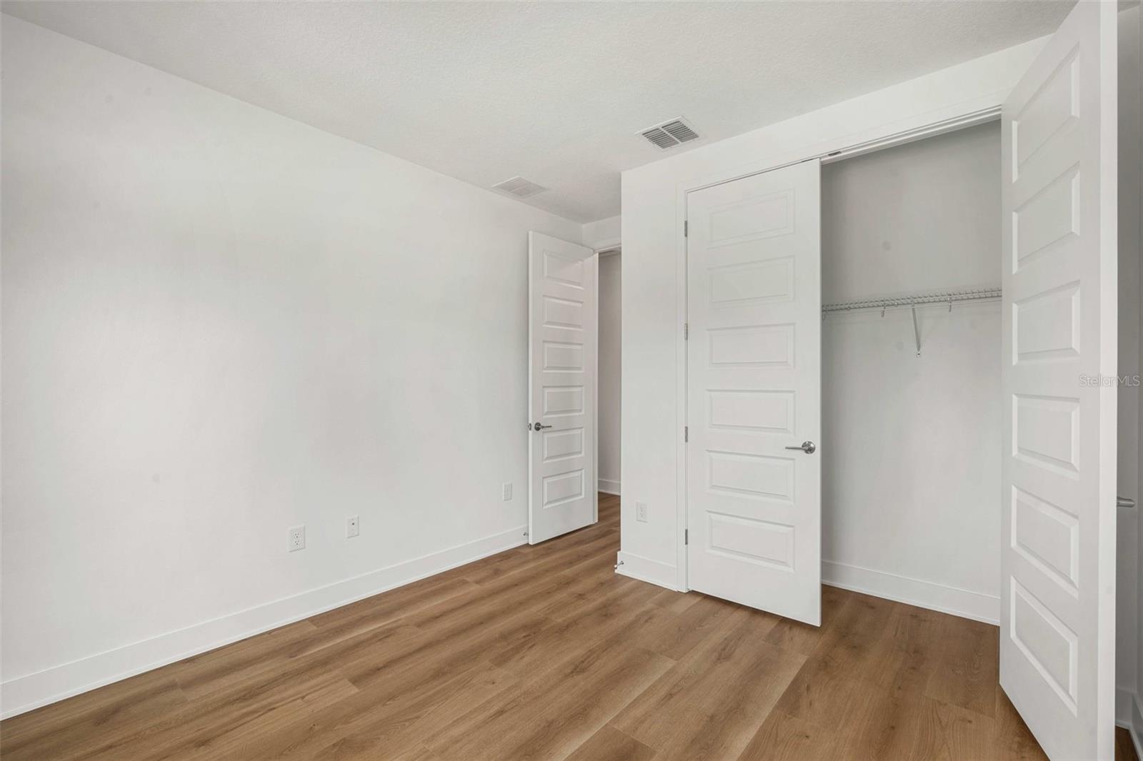 3108 W BALLAST POINT BLVD — photo 36