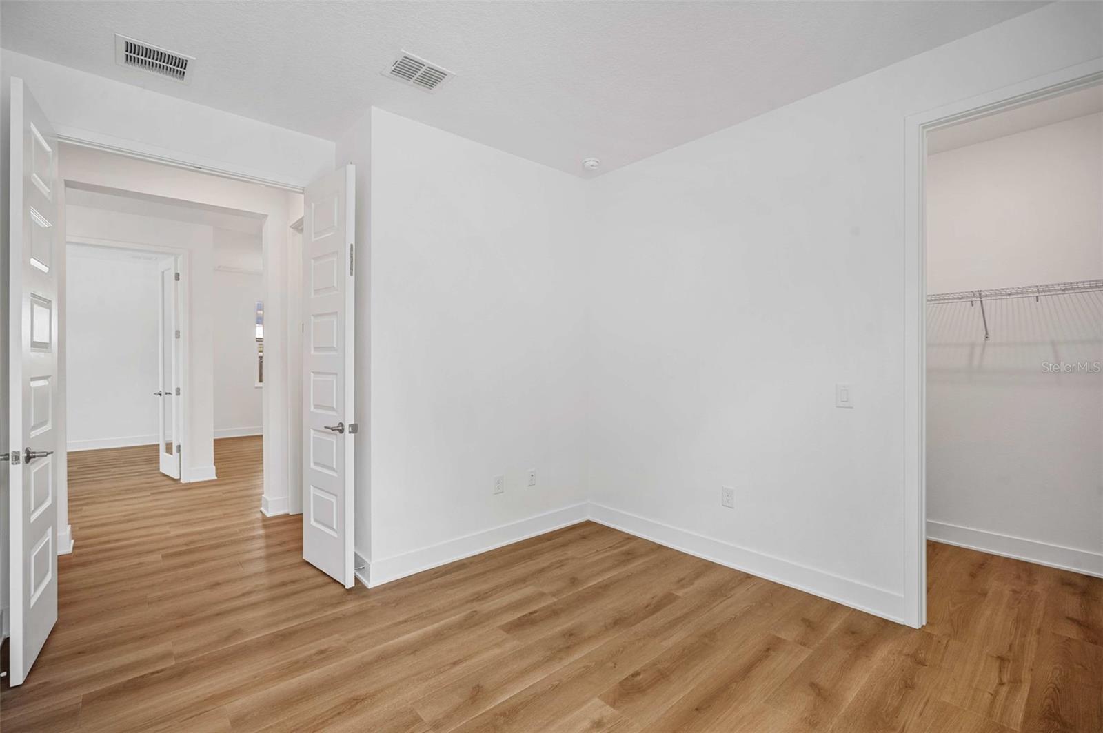 3108 W BALLAST POINT BLVD — photo 10