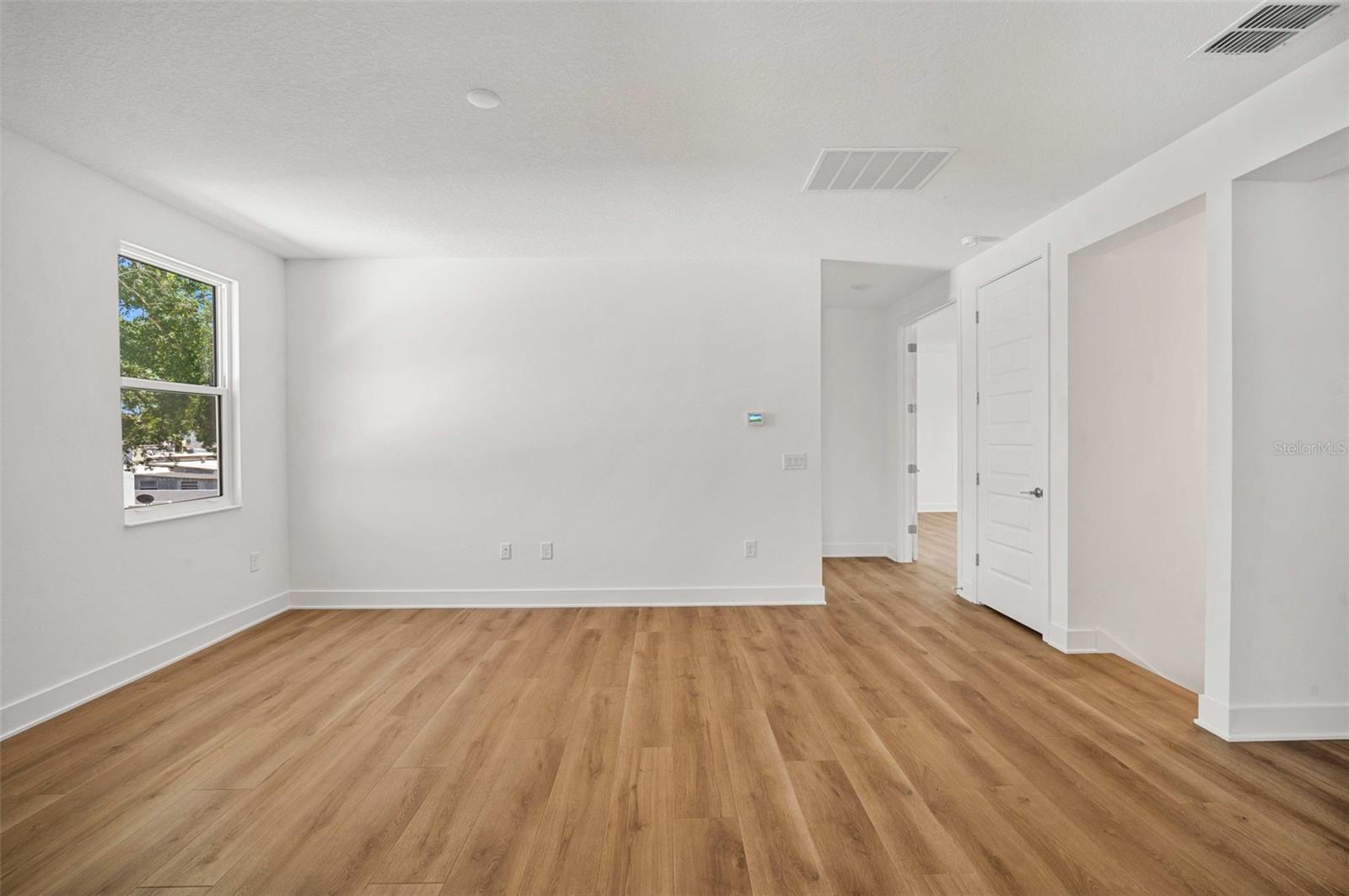 3108 W BALLAST POINT BLVD — photo 29