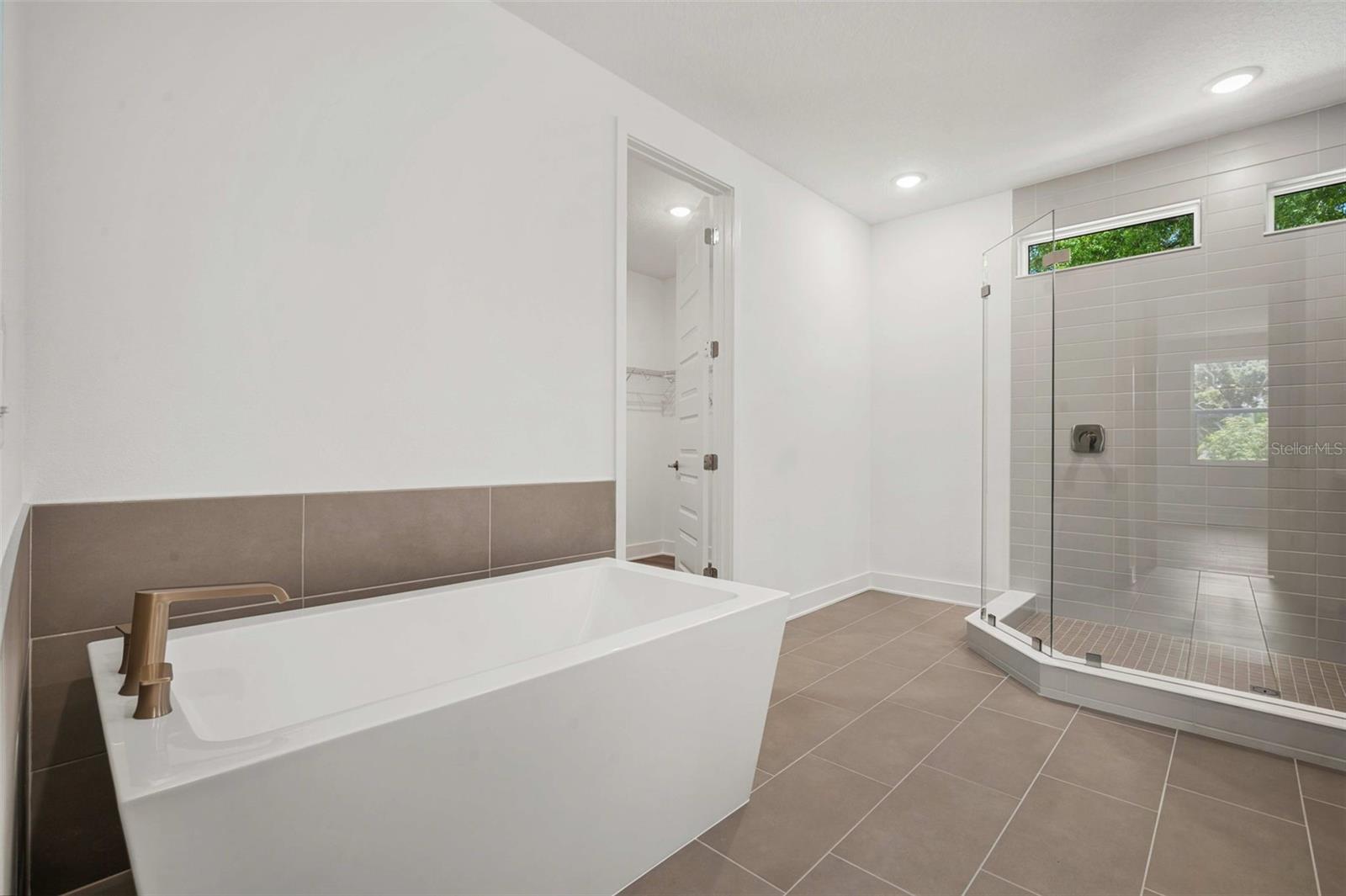 3108 W BALLAST POINT BLVD — photo 19