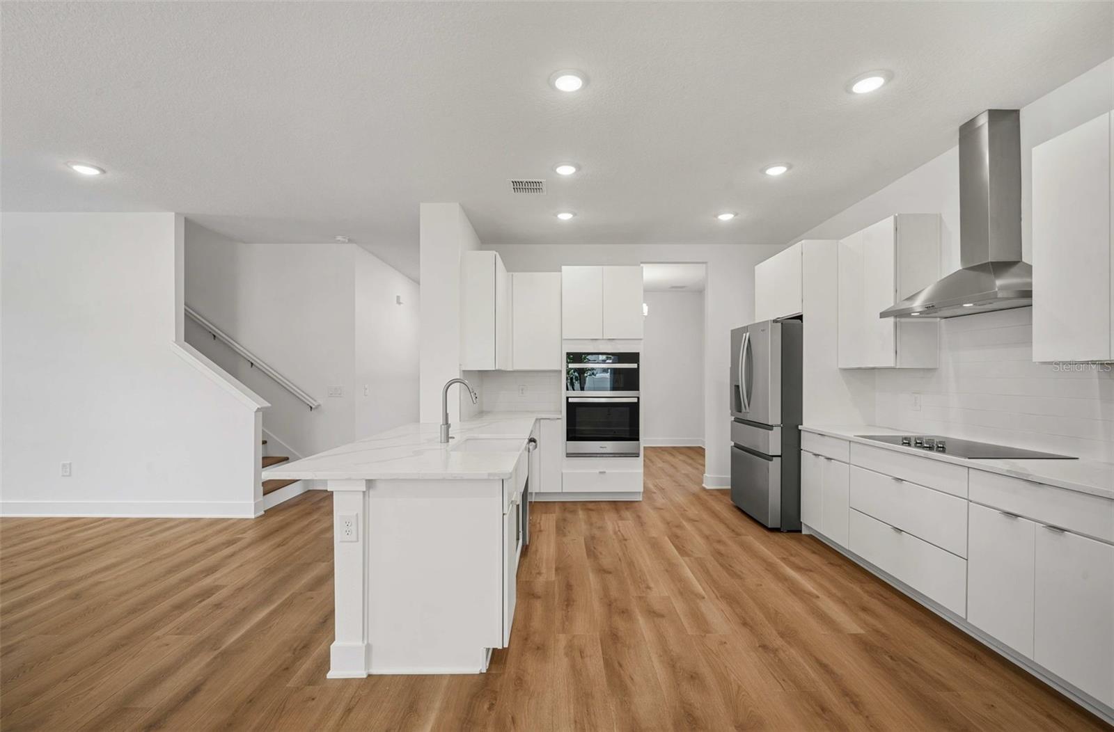 3108 W BALLAST POINT BLVD — photo 4