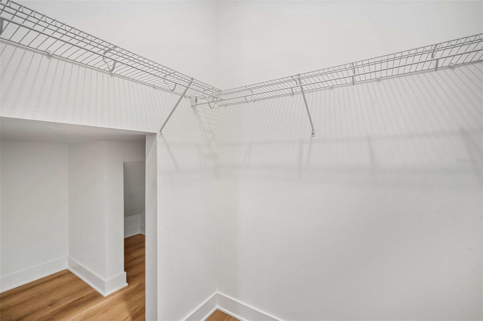 3108 W BALLAST POINT BLVD — photo 12