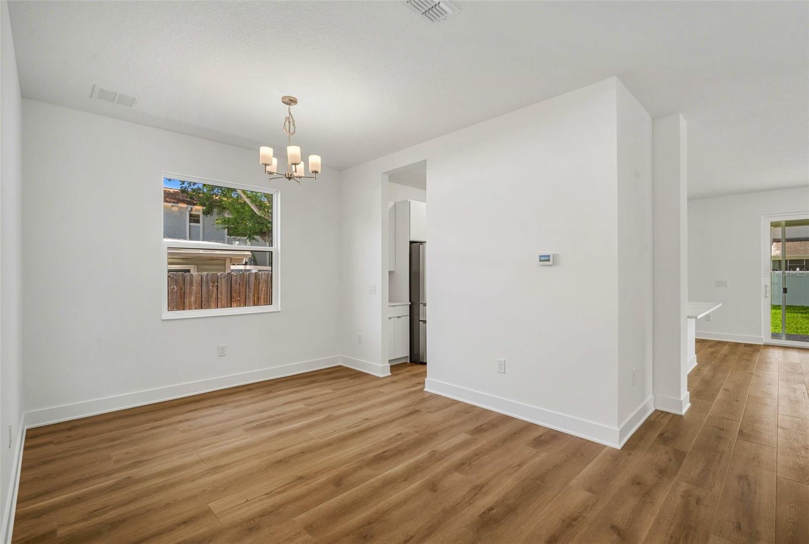3108 W BALLAST POINT BLVD — photo 13