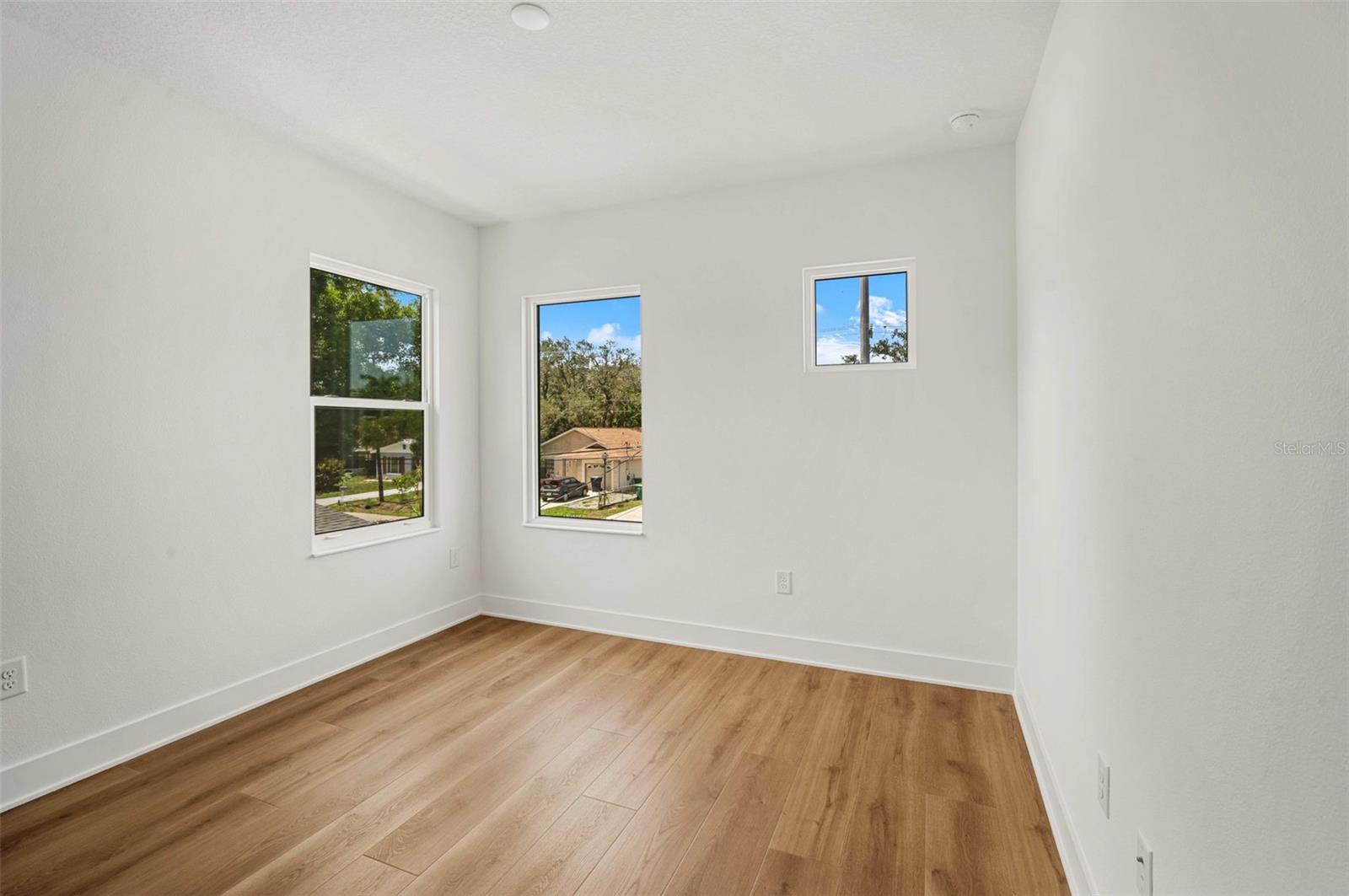 3108 W BALLAST POINT BLVD — photo 34