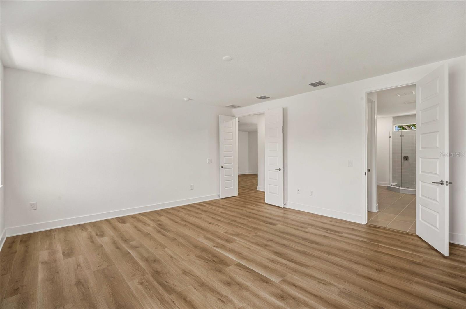 3108 W BALLAST POINT BLVD — photo 31