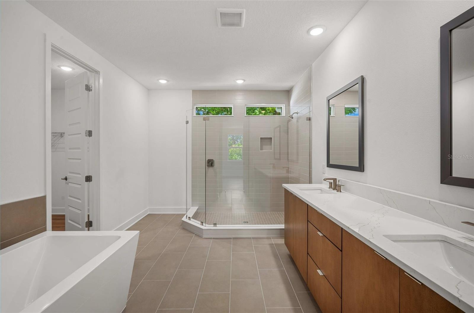 3108 W BALLAST POINT BLVD — photo 18