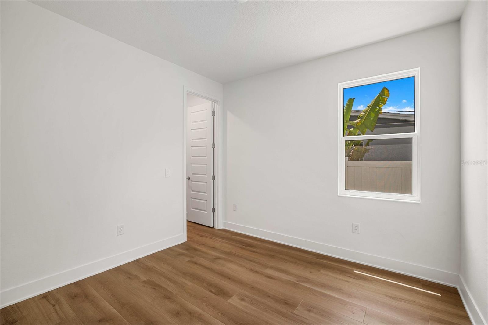 3108 W BALLAST POINT BLVD — photo 11
