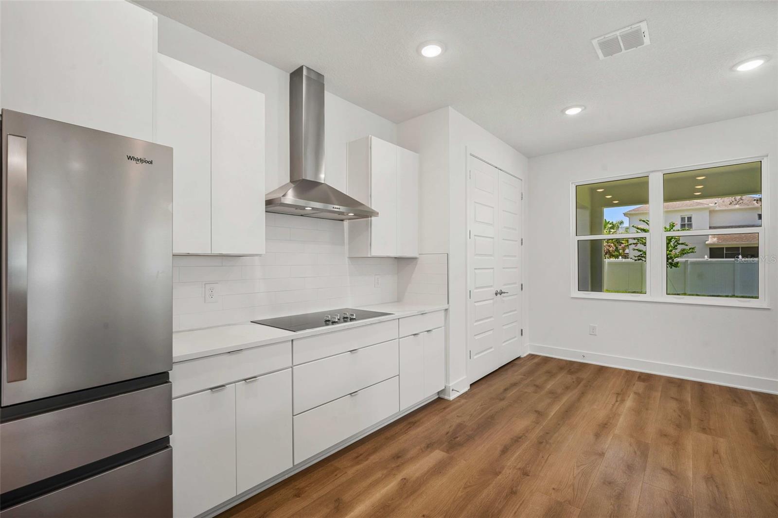 3108 W BALLAST POINT BLVD — photo 26