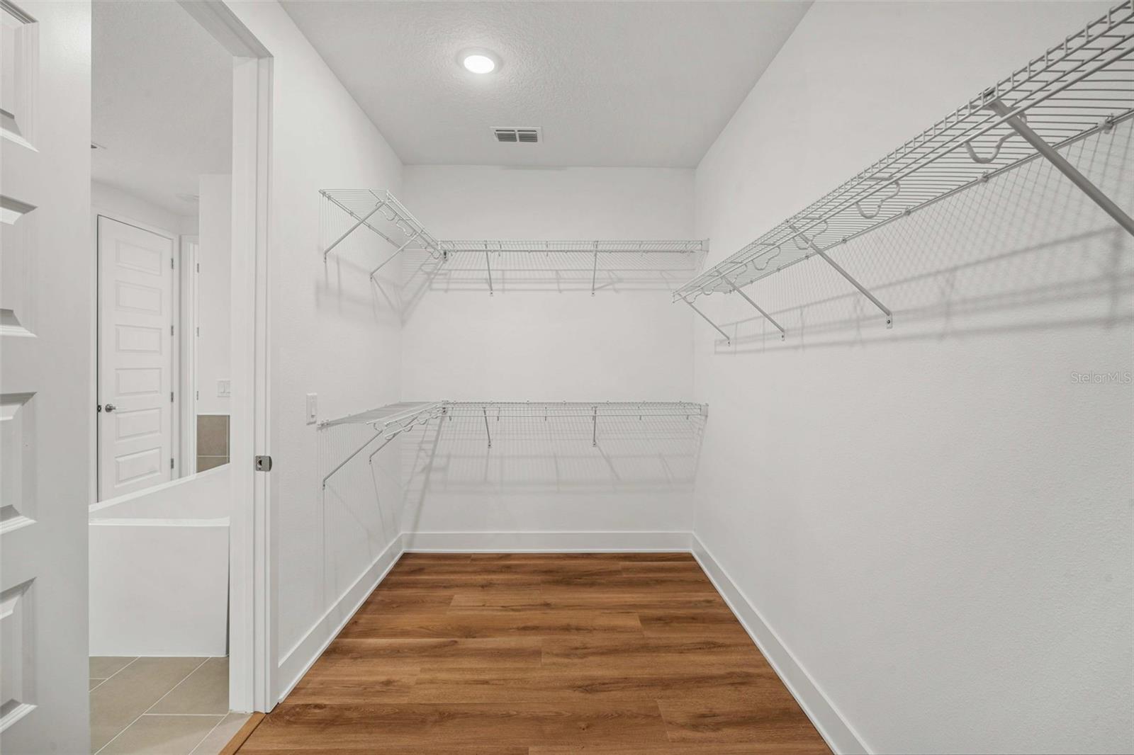 3108 W BALLAST POINT BLVD — photo 21