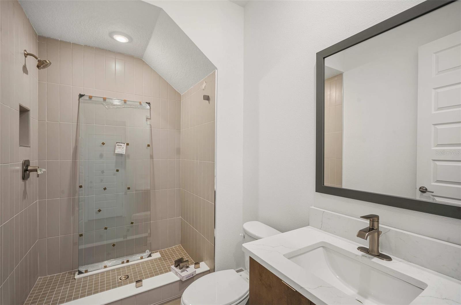 3108 W BALLAST POINT BLVD — photo 9