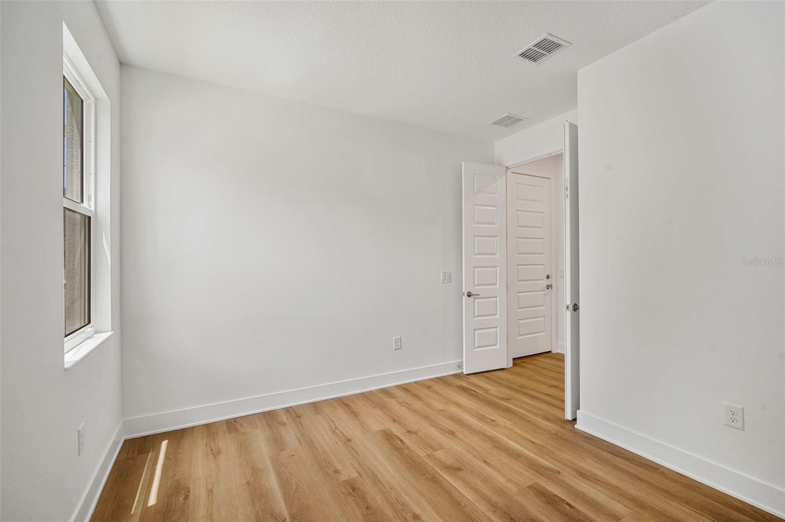 3108 W BALLAST POINT BLVD — photo 24
