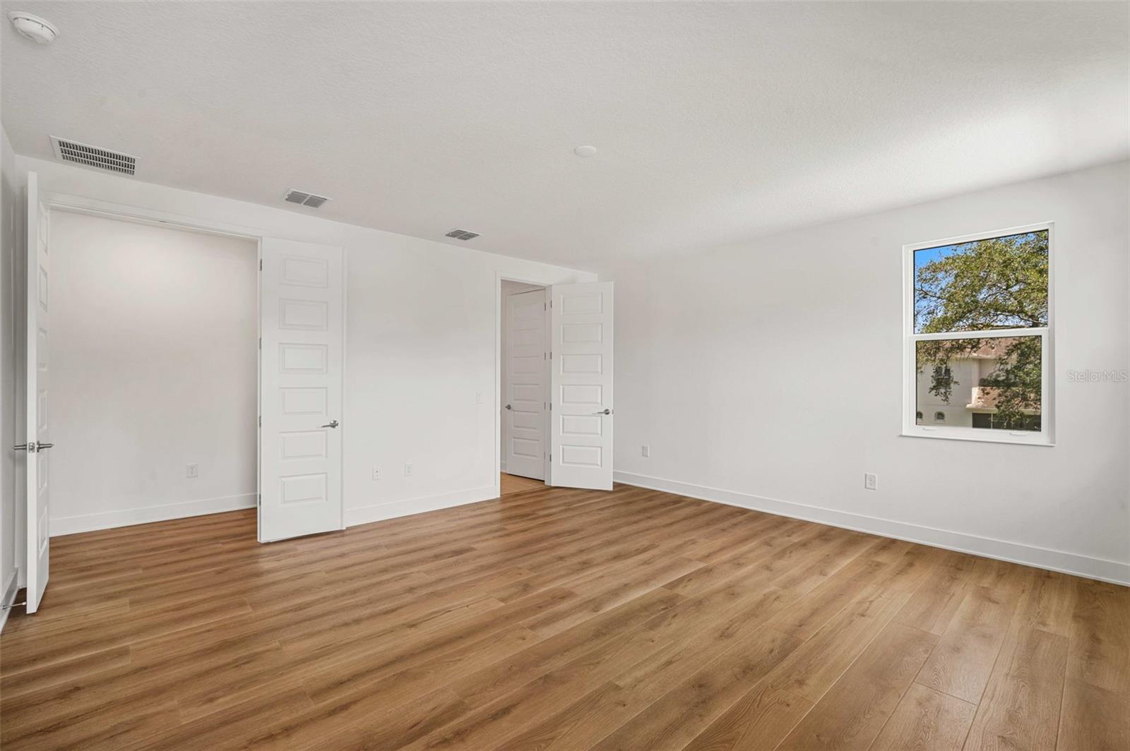 3108 W BALLAST POINT BLVD — photo 30