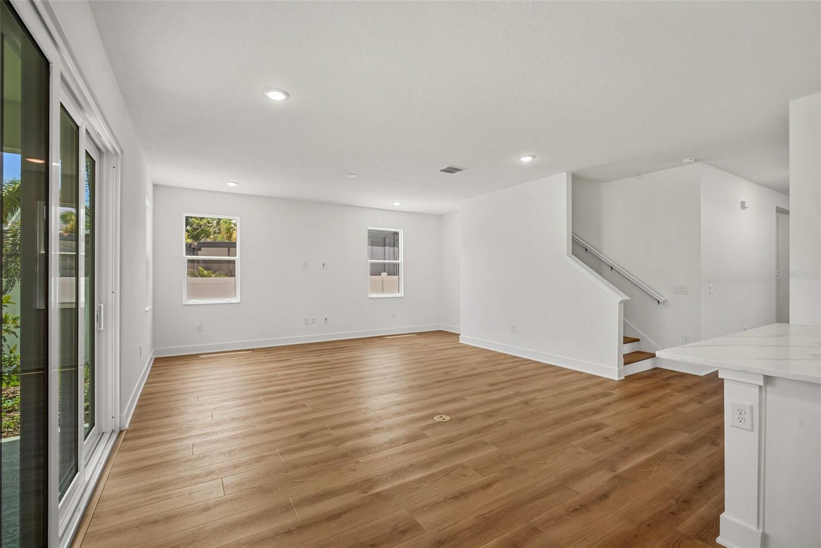 3108 W BALLAST POINT BLVD — photo 25