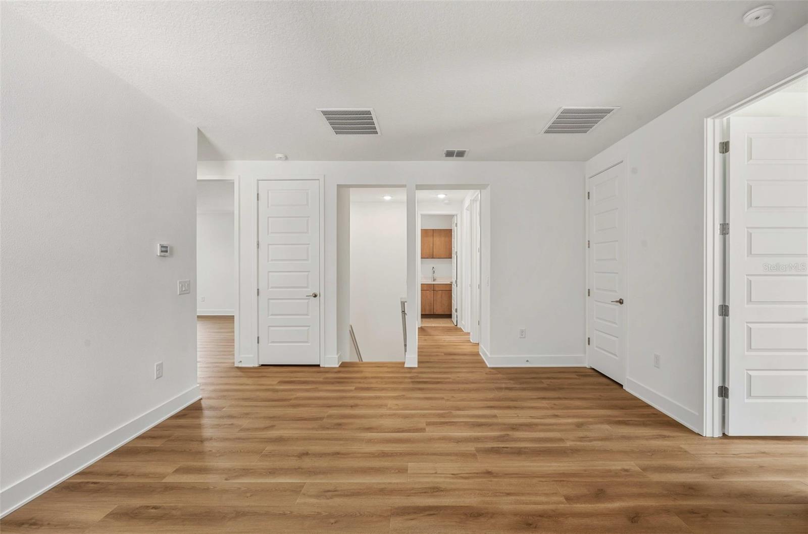 3108 W BALLAST POINT BLVD — photo 32