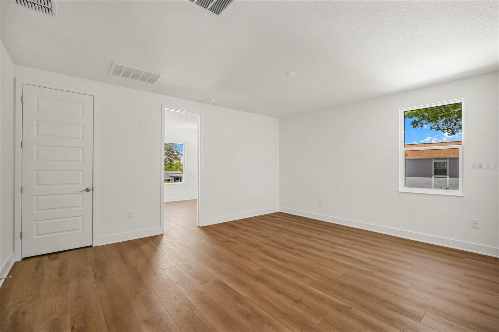 3108 W BALLAST POINT BLVD — photo 28