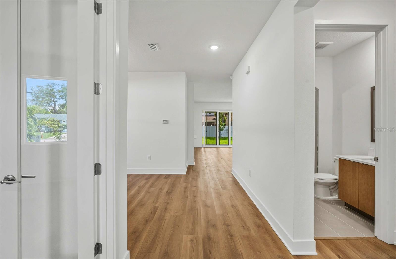 3108 W BALLAST POINT BLVD — photo 3