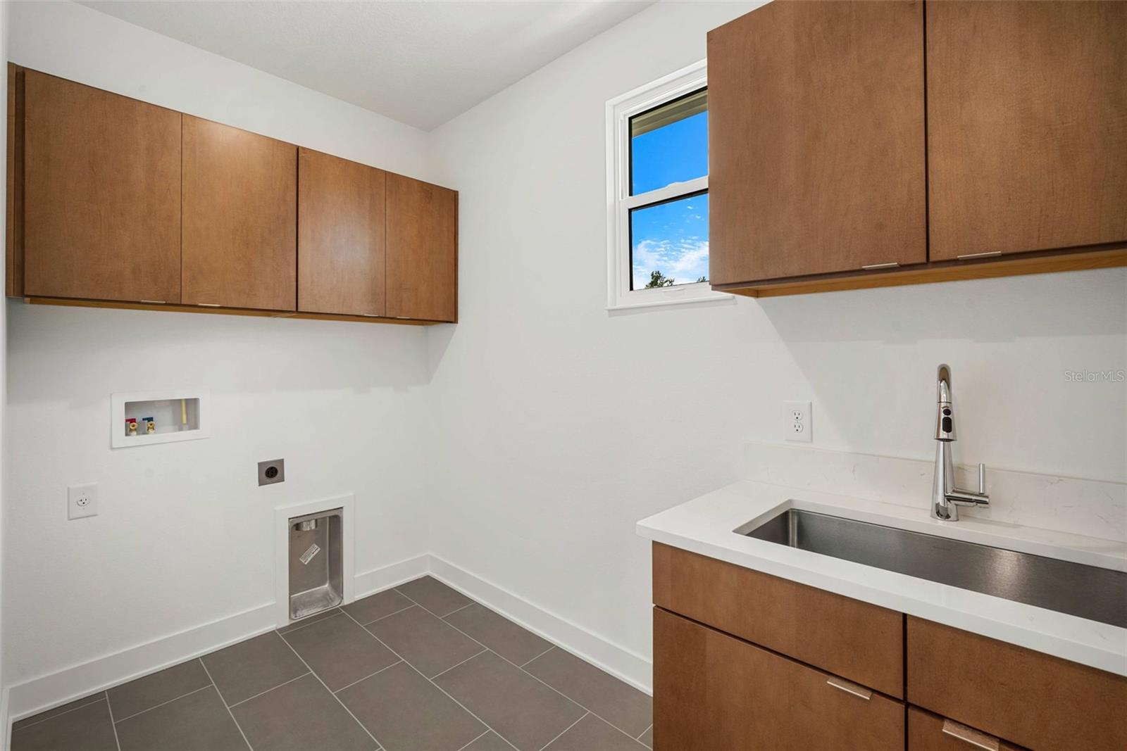 3108 W BALLAST POINT BLVD — photo 22