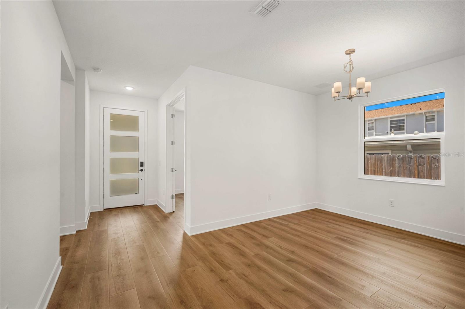 3108 W BALLAST POINT BLVD — photo 2