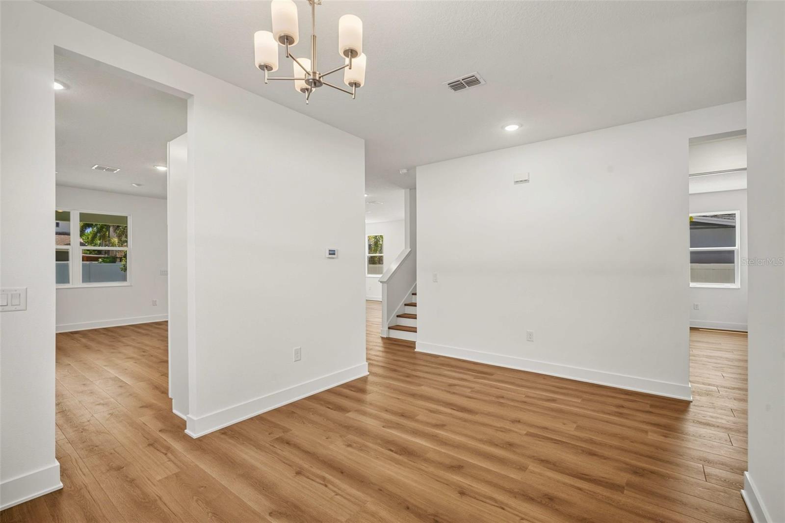 3108 W BALLAST POINT BLVD — photo 6