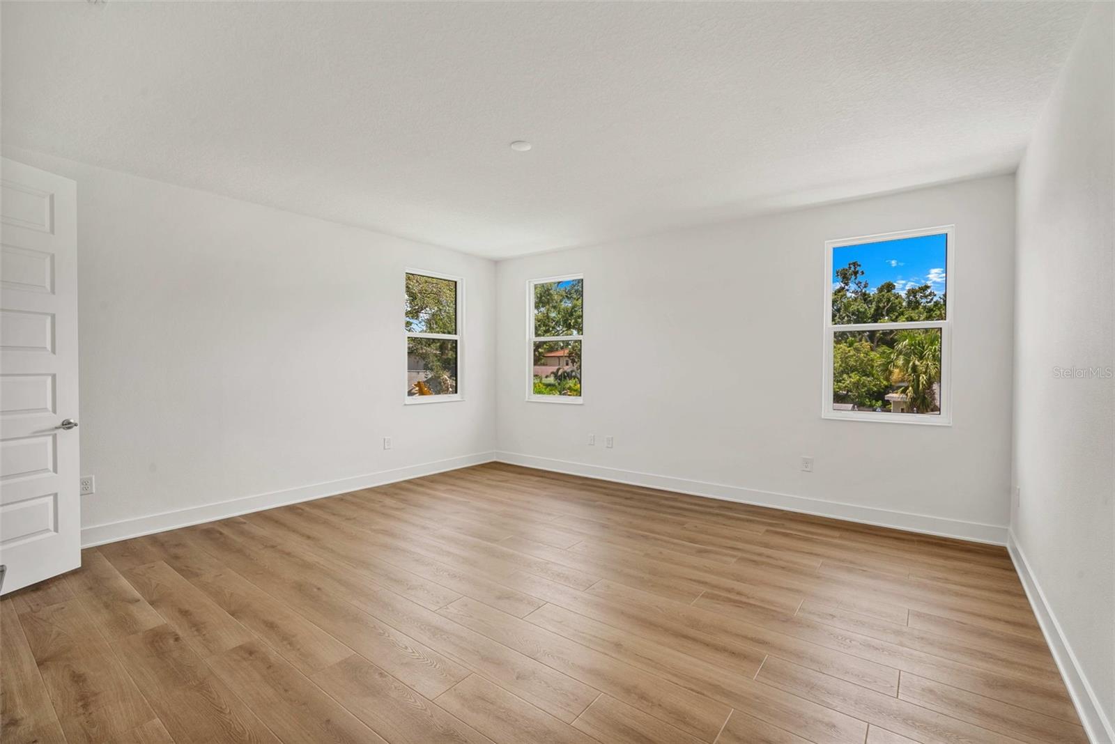 3108 W BALLAST POINT BLVD — photo 17