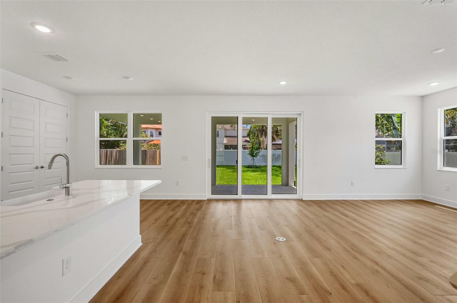 3108 W BALLAST POINT BLVD — photo 14