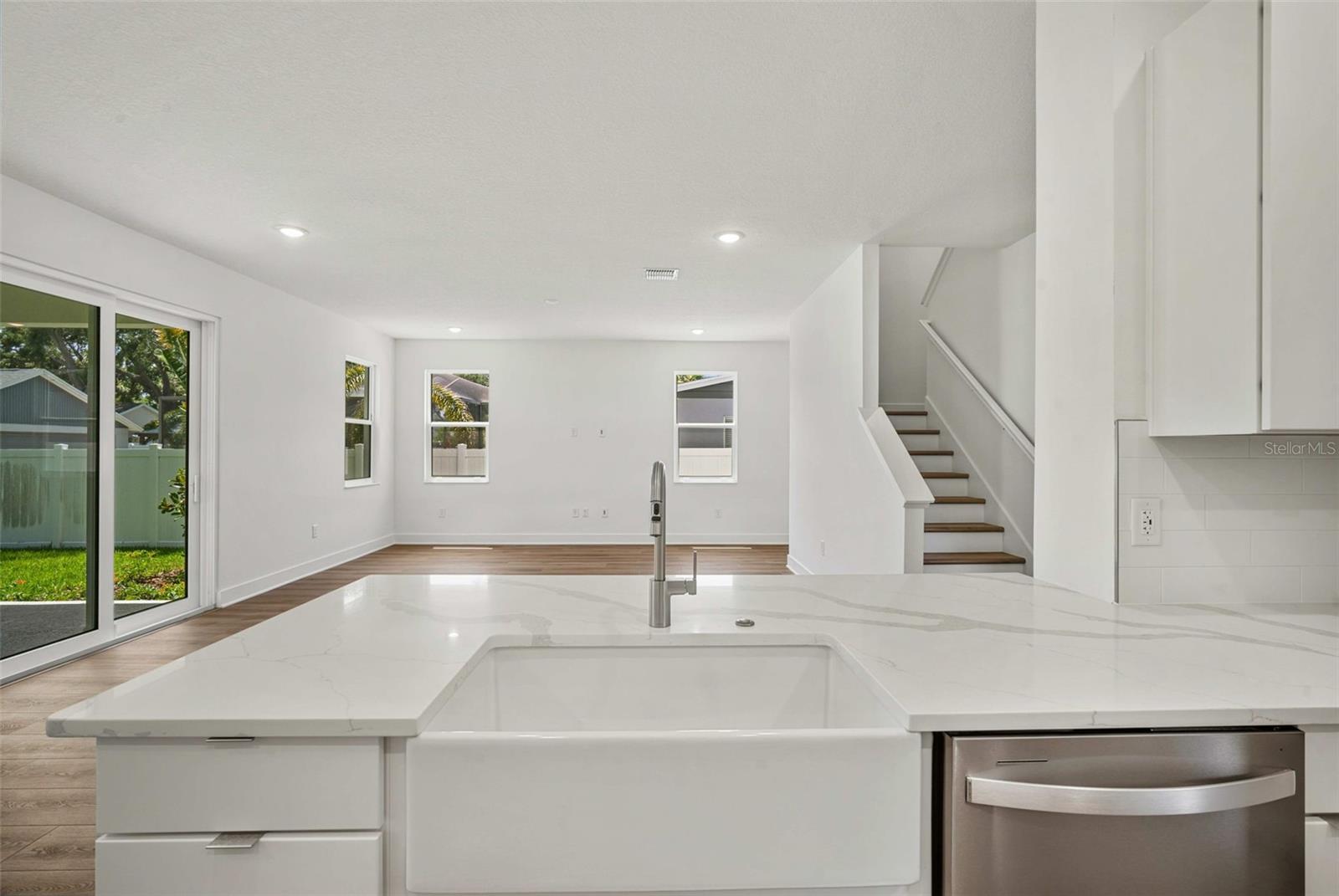 3108 W BALLAST POINT BLVD — photo 27