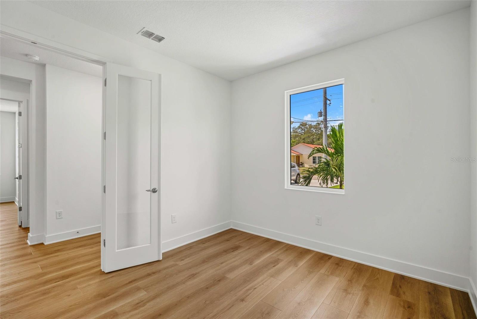 3108 W BALLAST POINT BLVD — photo 7