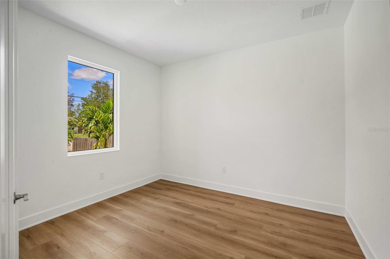 3108 W BALLAST POINT BLVD — photo 23