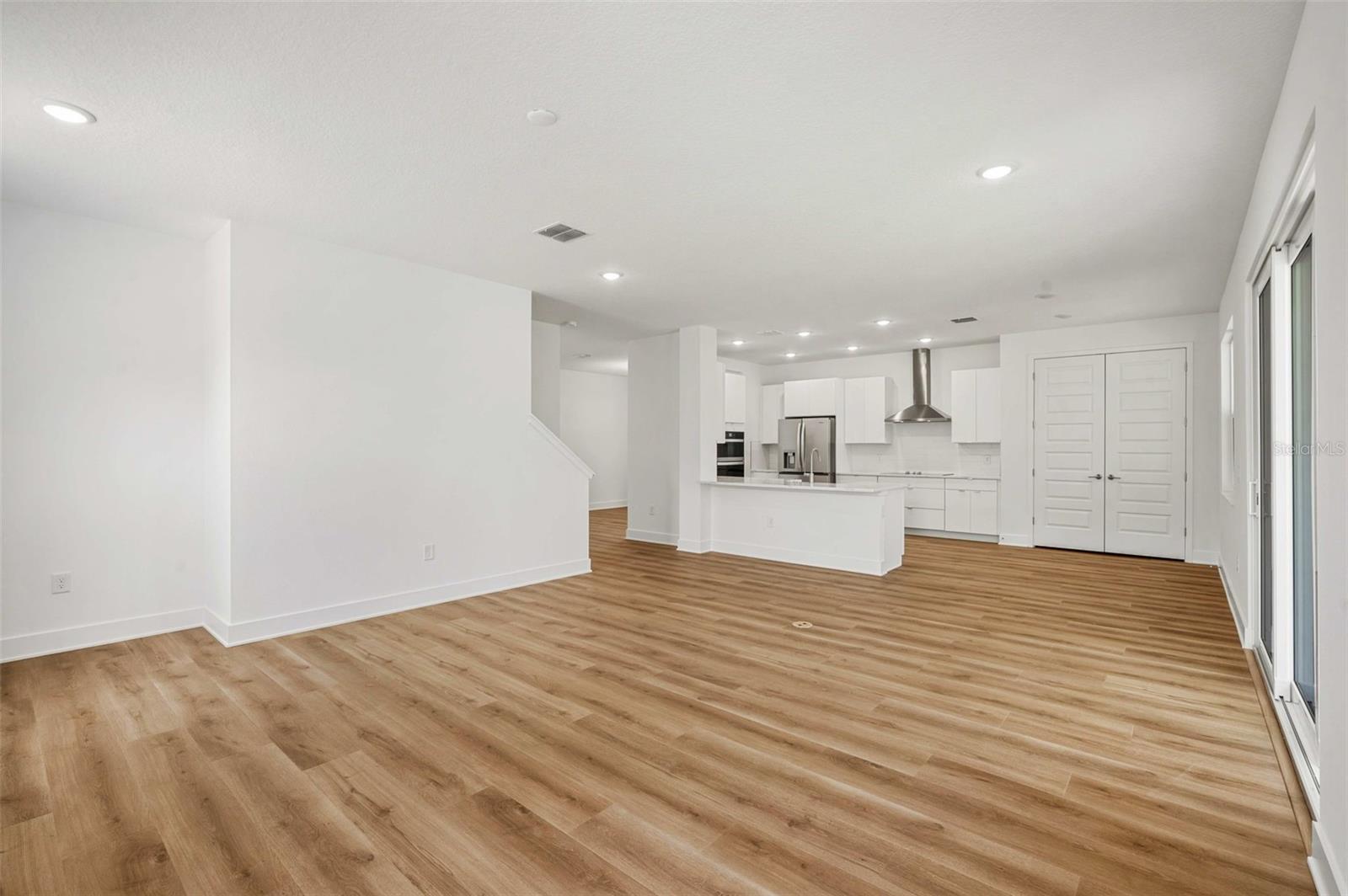 3108 W BALLAST POINT BLVD — photo 16