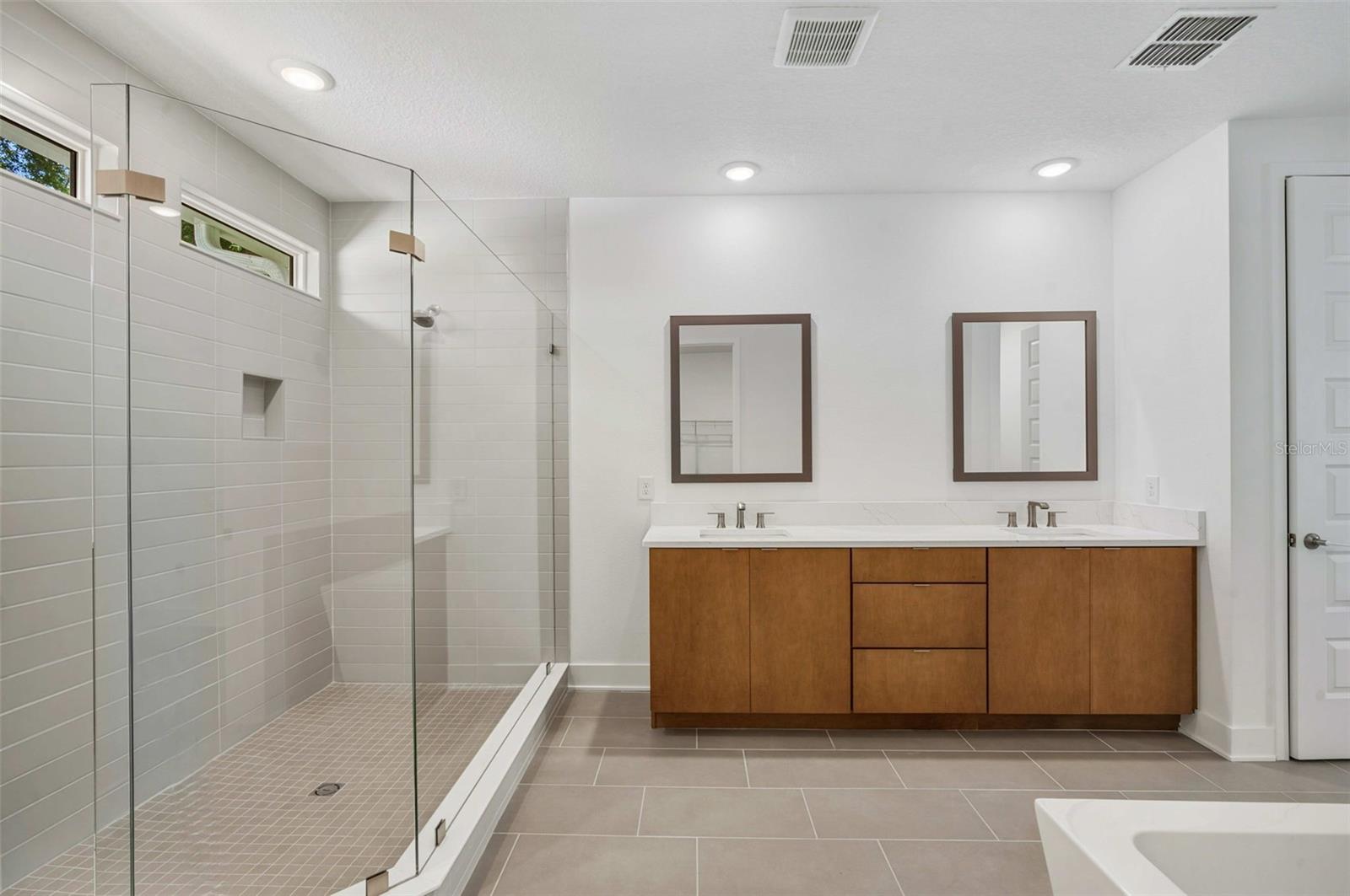 3108 W BALLAST POINT BLVD — photo 20