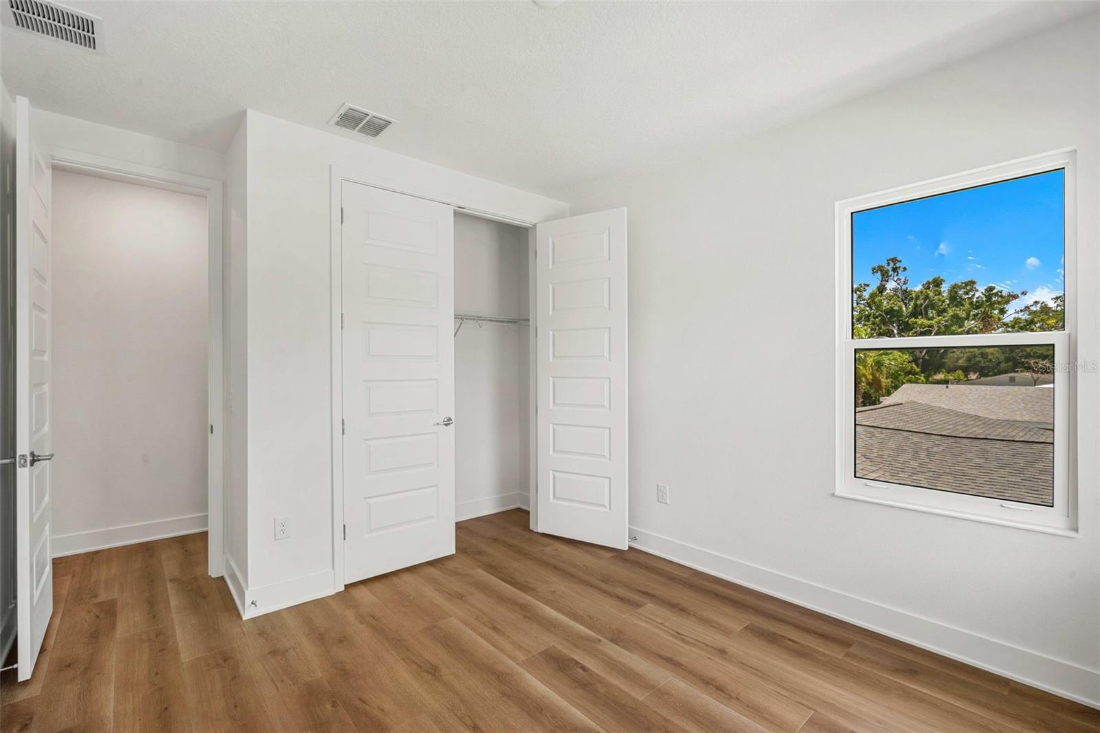3108 W BALLAST POINT BLVD — photo 35