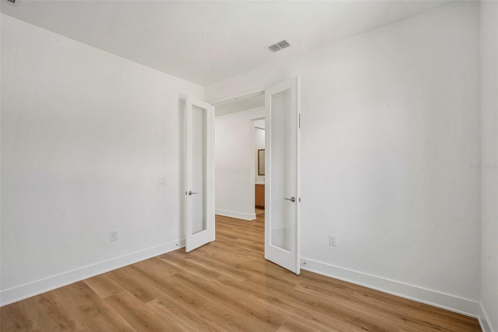 3108 W BALLAST POINT BLVD — photo 8