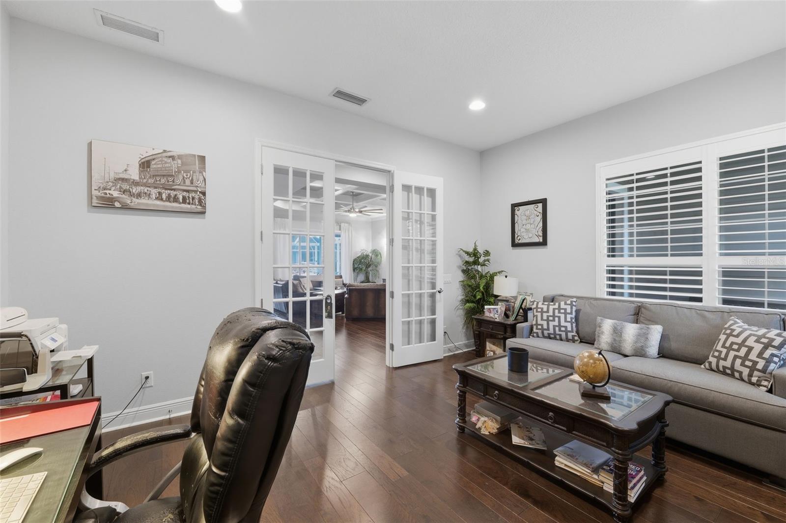 548 REGATTA WAY — photo 12