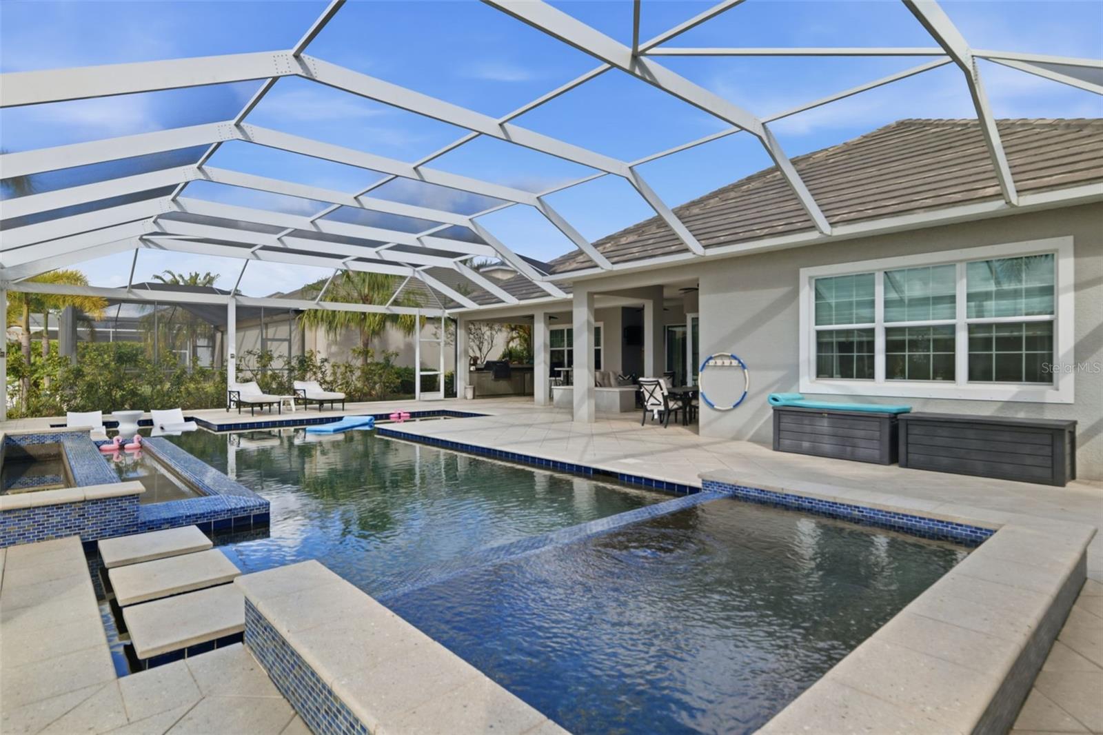 548 REGATTA WAY — photo 30