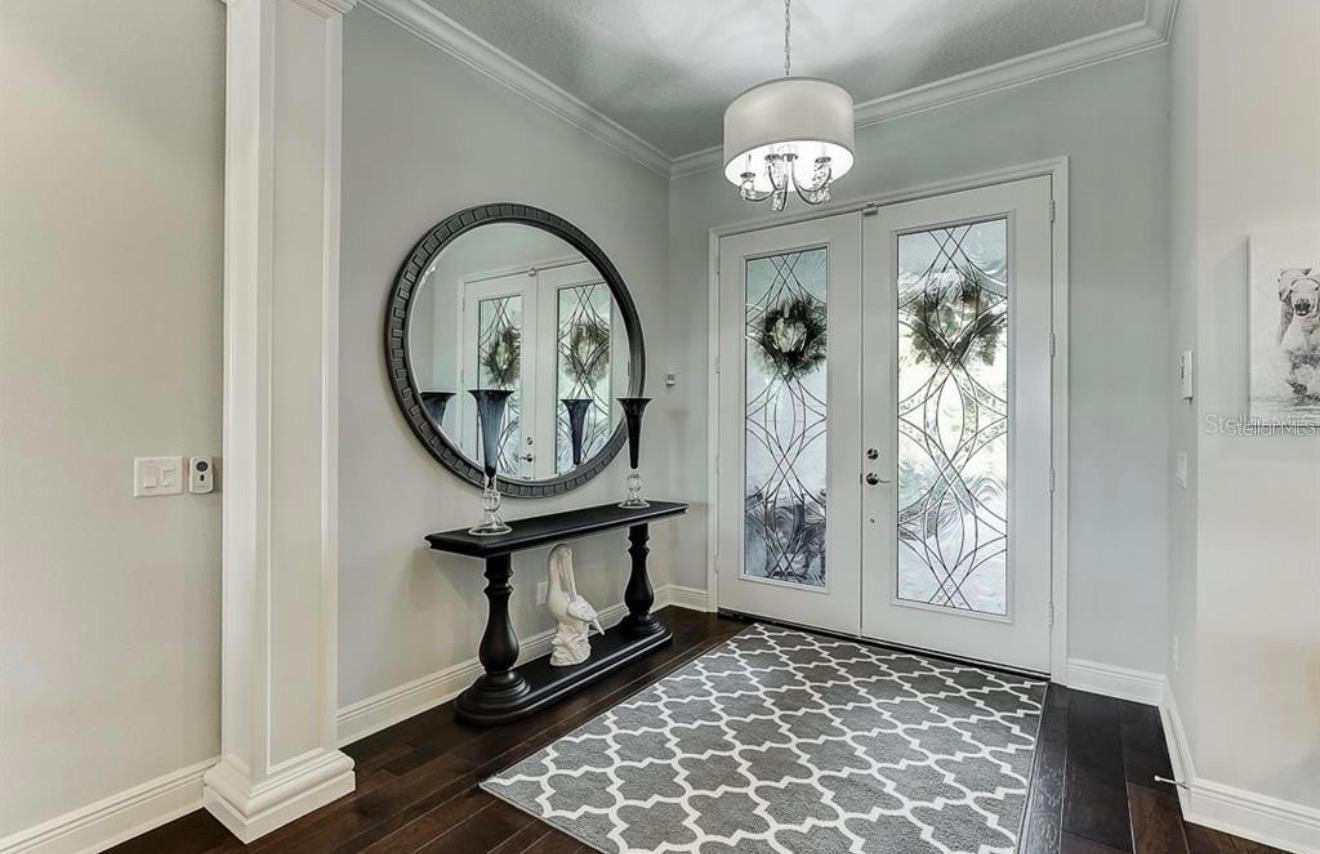548 REGATTA WAY — photo 5