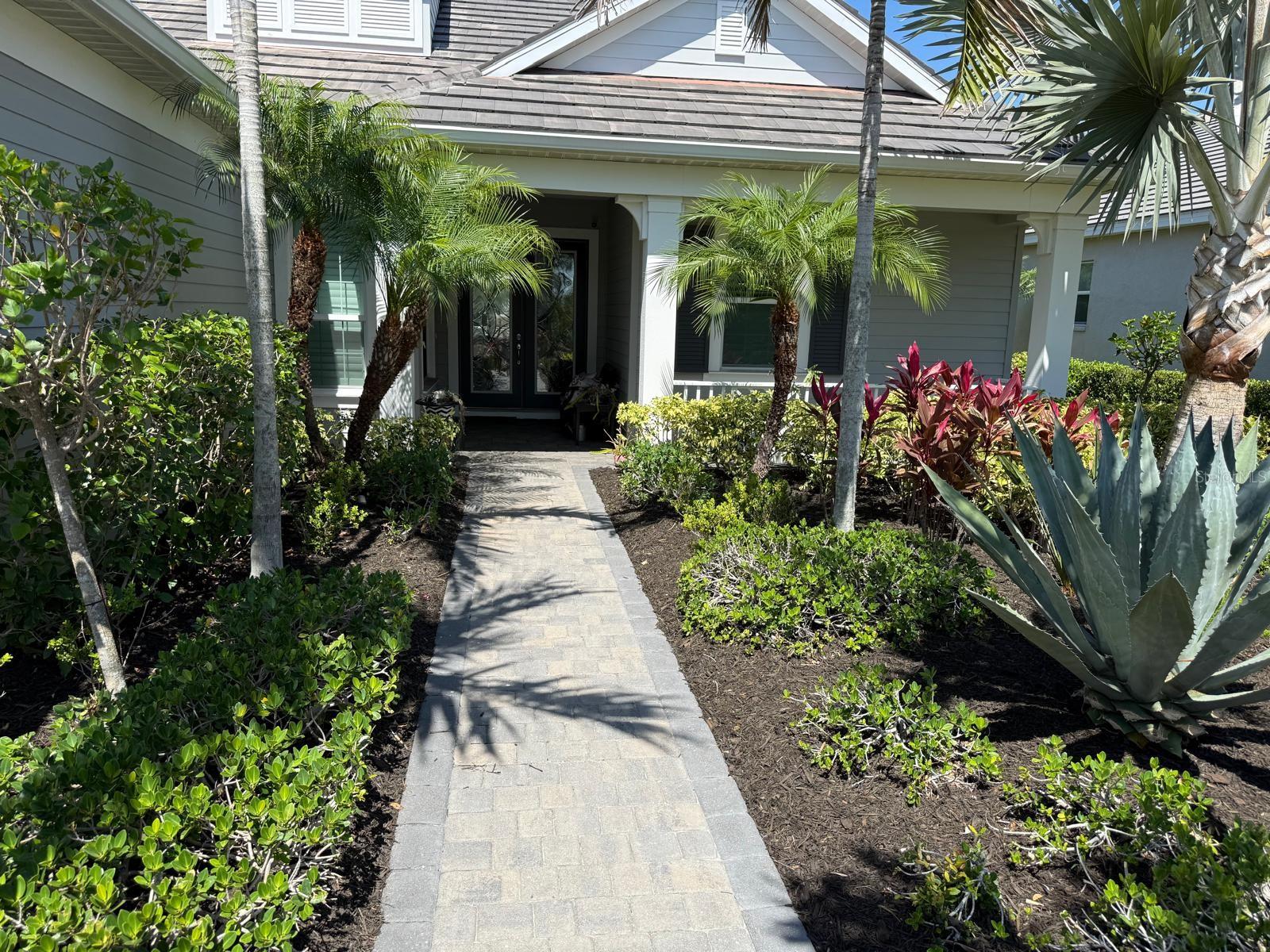 548 REGATTA WAY — photo 3