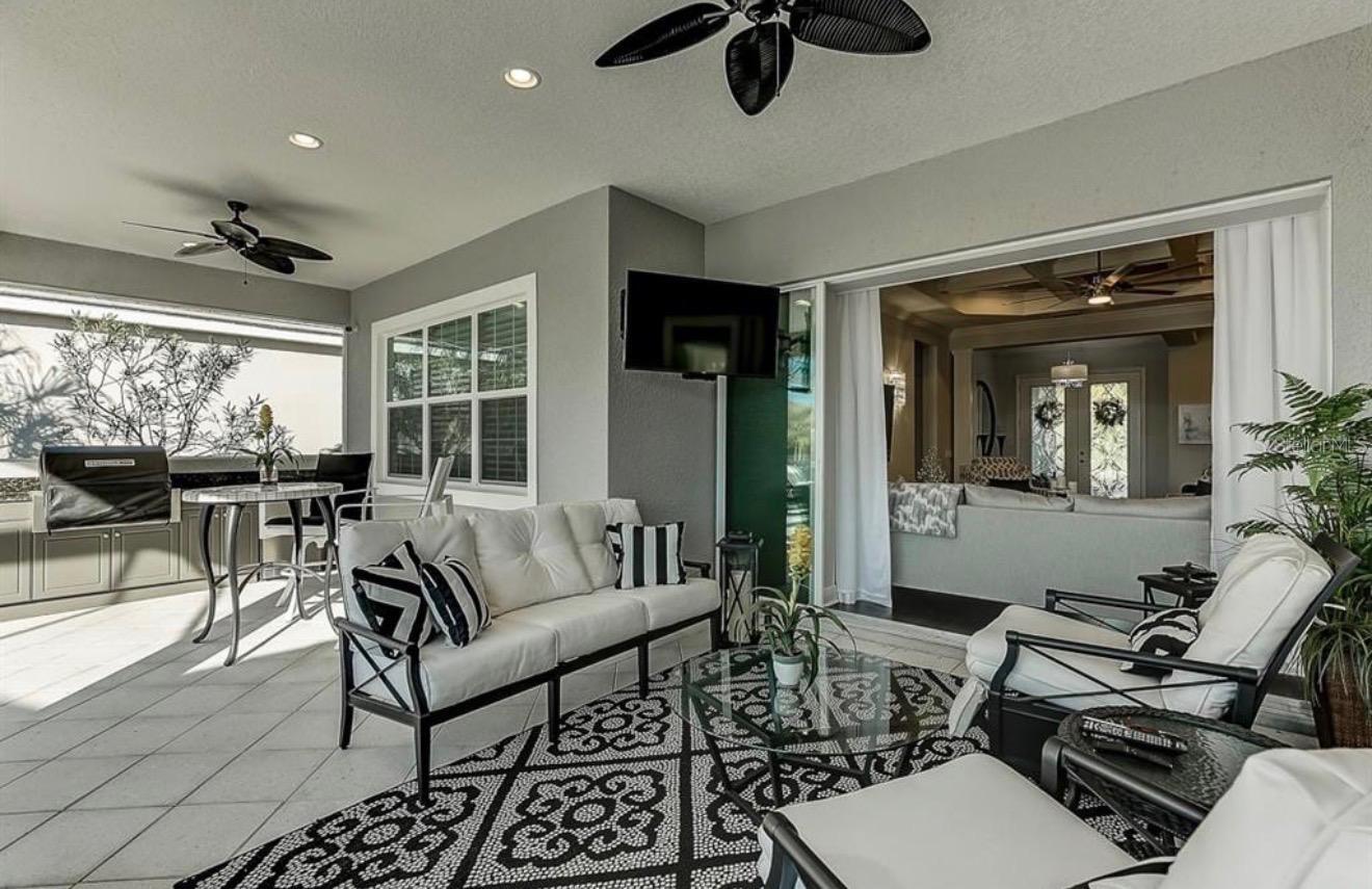 548 REGATTA WAY — photo 25