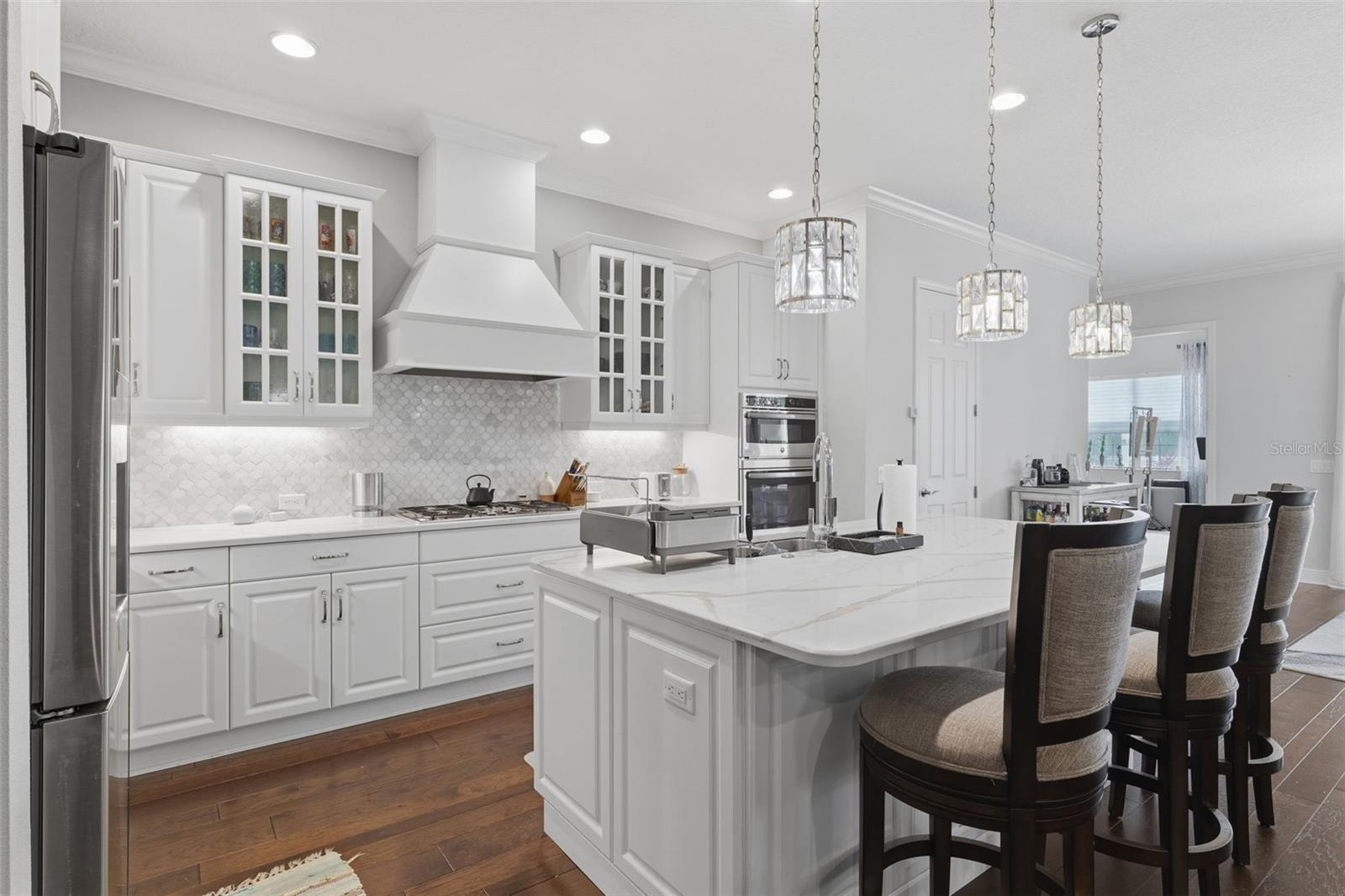 548 REGATTA WAY — photo 8