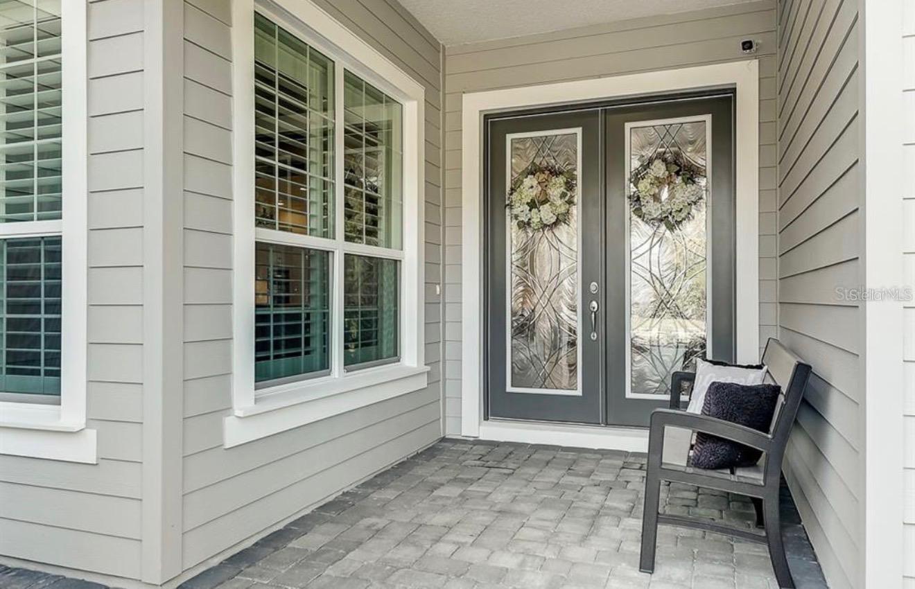 548 REGATTA WAY — photo 4