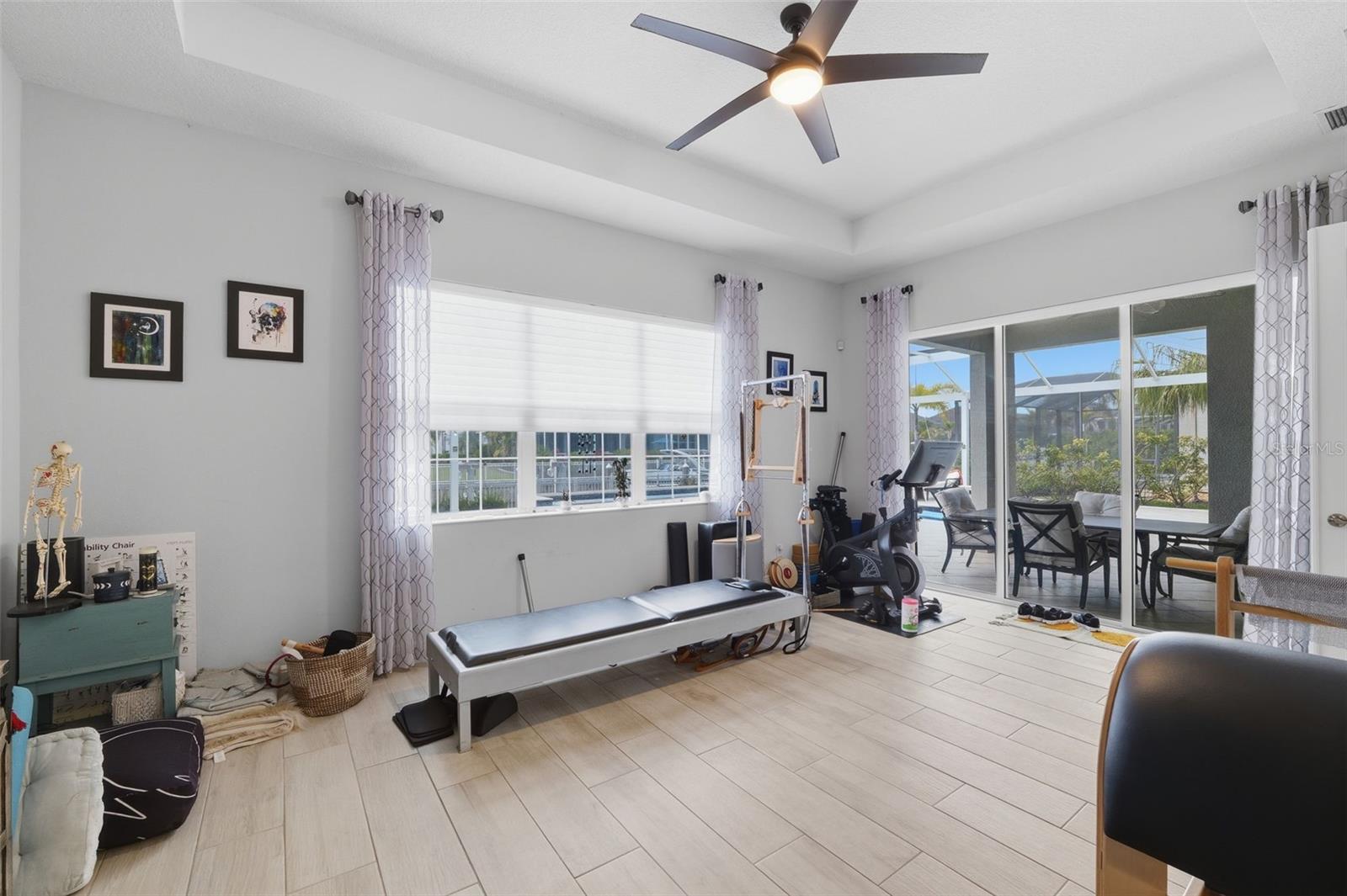 548 REGATTA WAY — photo 18